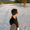 Anet Banjar