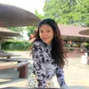 _lllian.n