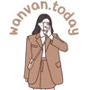 wanvan.today
