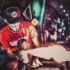 firstblood_005