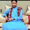 mirwanizahid6
