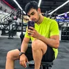 Ryan Soares