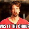 thechad.21