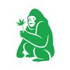 greengorillawellness