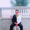dy7qanbbry69