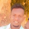 isam200111