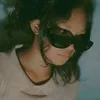 cristal_brobo
