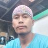 riyanto4220