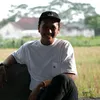 ini.moyo