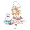 aljori_kitchen