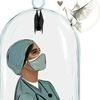 _anesthesia.student_