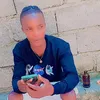 amandalaurent8