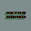 retrobored