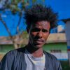 yoniyeamedekin