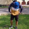 ernesto.942