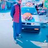 saqlainsatti13