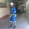 mabaso951
