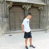 andrei.19
