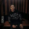 ahmed_hamza05
