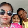 hemalathavenugobal