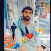maramalamry1