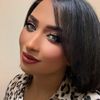 teacher.rasha.dubai