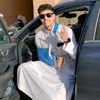 Mahmoud Lisy