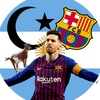 messi_goat_10_for_life