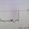 soutoforexsmc