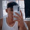 luis_lcch