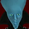 gustavogoofrey