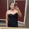 cindyreyna22