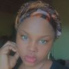 amope_barbie