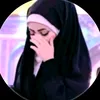 ꧁꧂.دموع فُاطمية..꧁꧂.