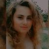 ioana.702