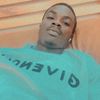 qwamicashout