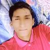 elcampeon430