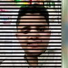 user21902292098638