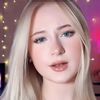 elena80008