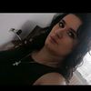 dragana980