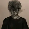 jaokoo1