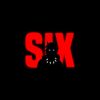 sixpathsage69
