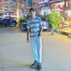 abdallah_ahmed__x