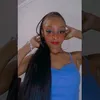 amandinhaofc66