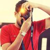 kashafat_hanif