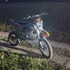 pitbaiker_145