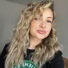 elenarogoveanu965