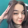 Азико🐣