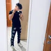 matti.quercii