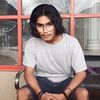 imfuckingugly6